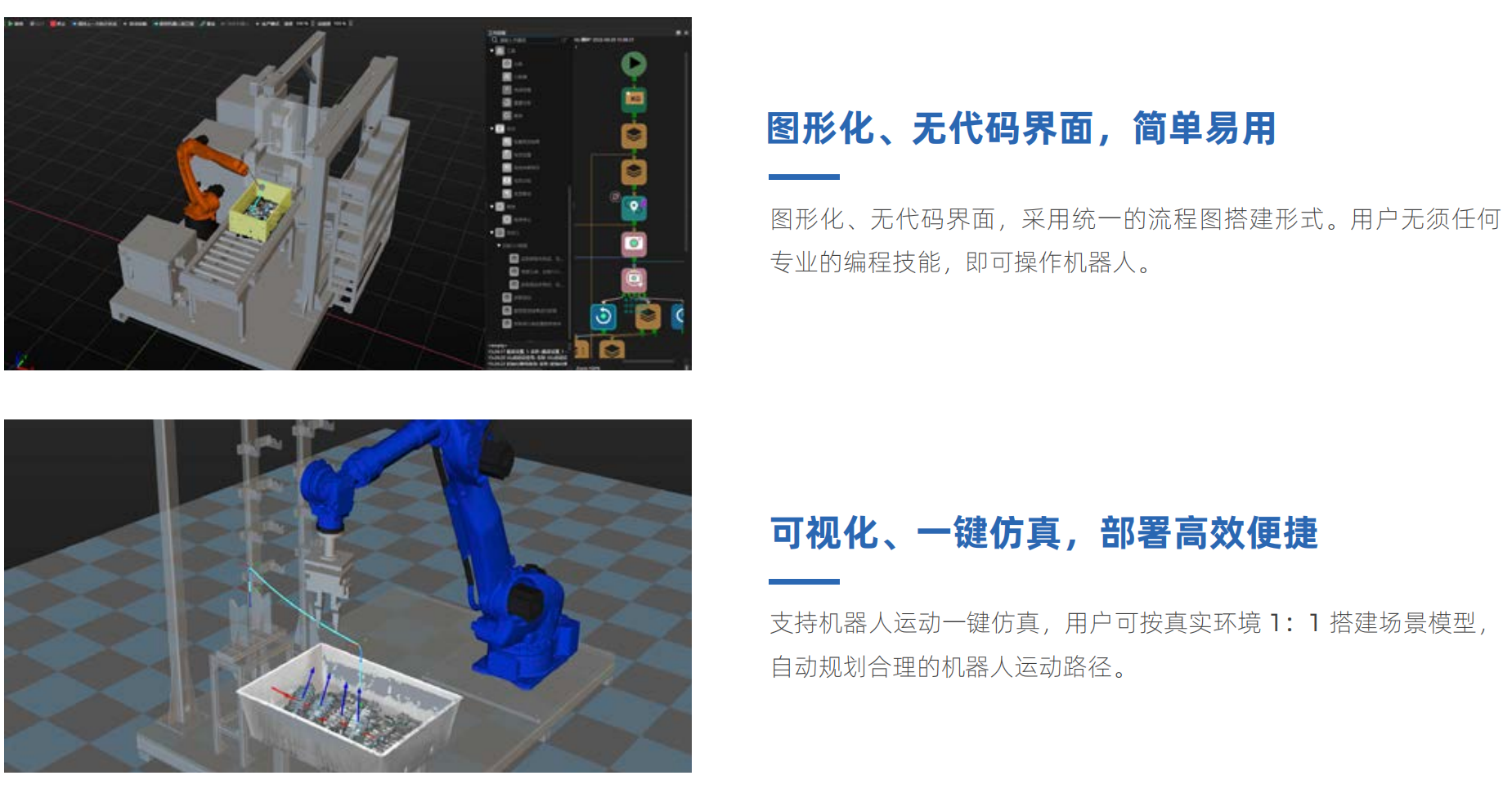 麦亚科技 麦亚科技