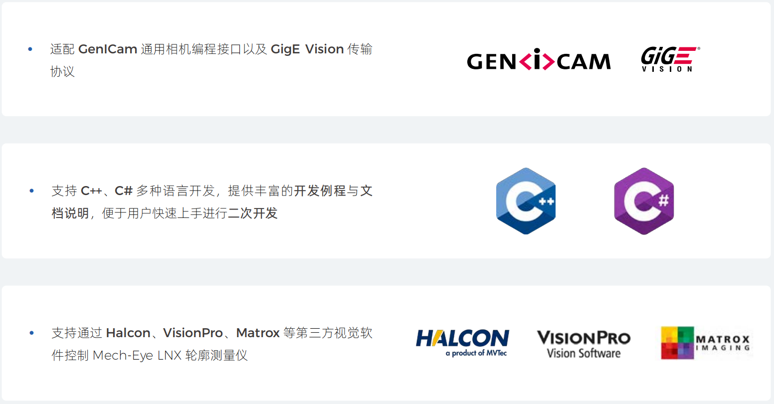 麦亚科技 麦亚科技