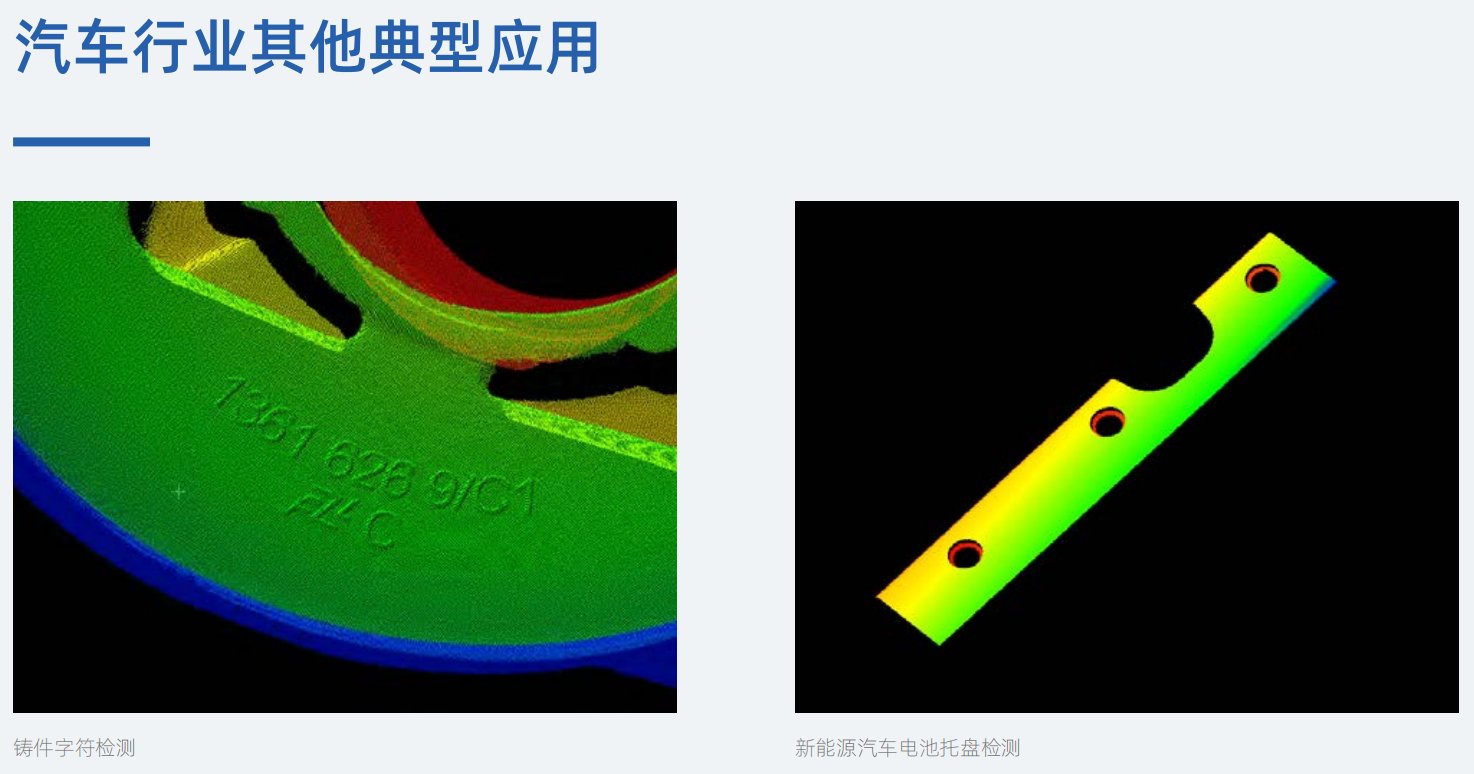 MetInfo enterprise content manager system | MetInfo CMS