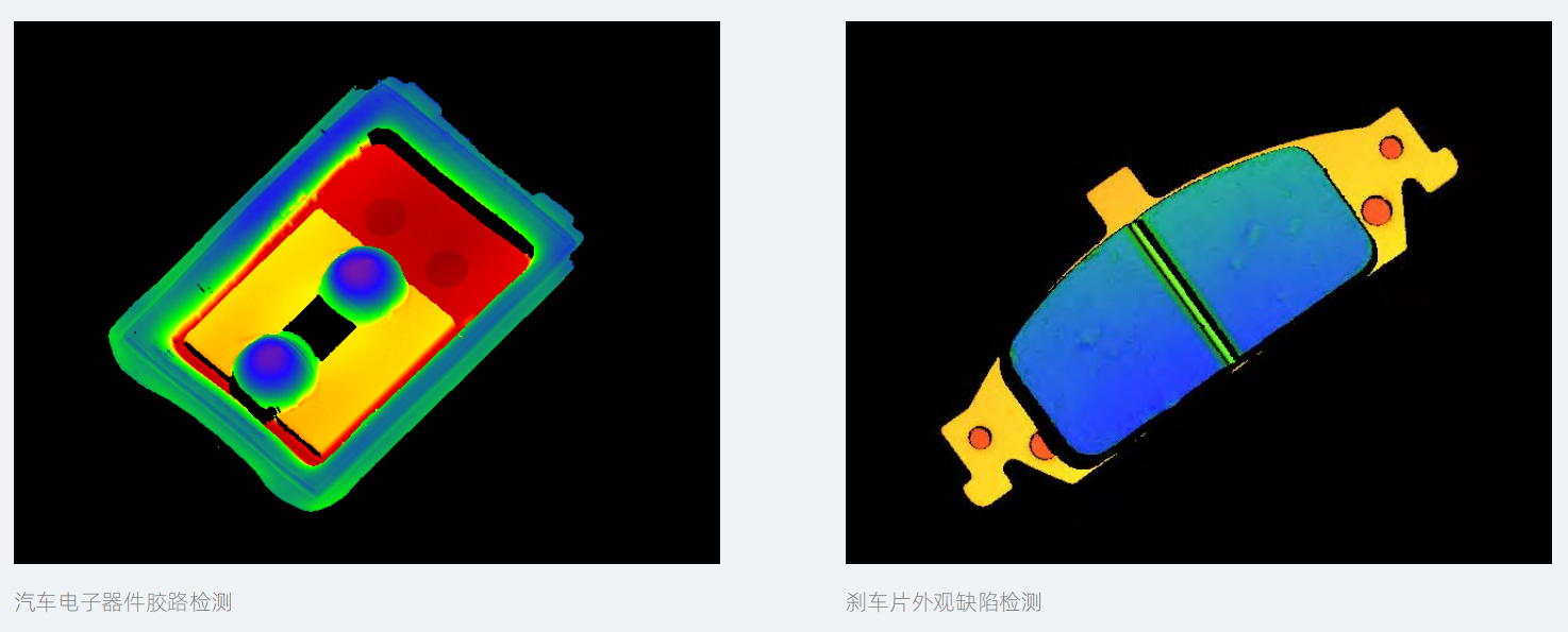 MetInfo enterprise content manager system | MetInfo CMS