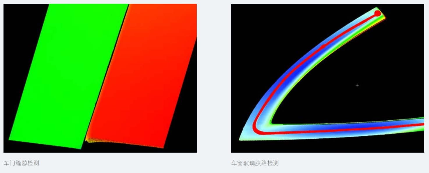 MetInfo enterprise content manager system | MetInfo CMS