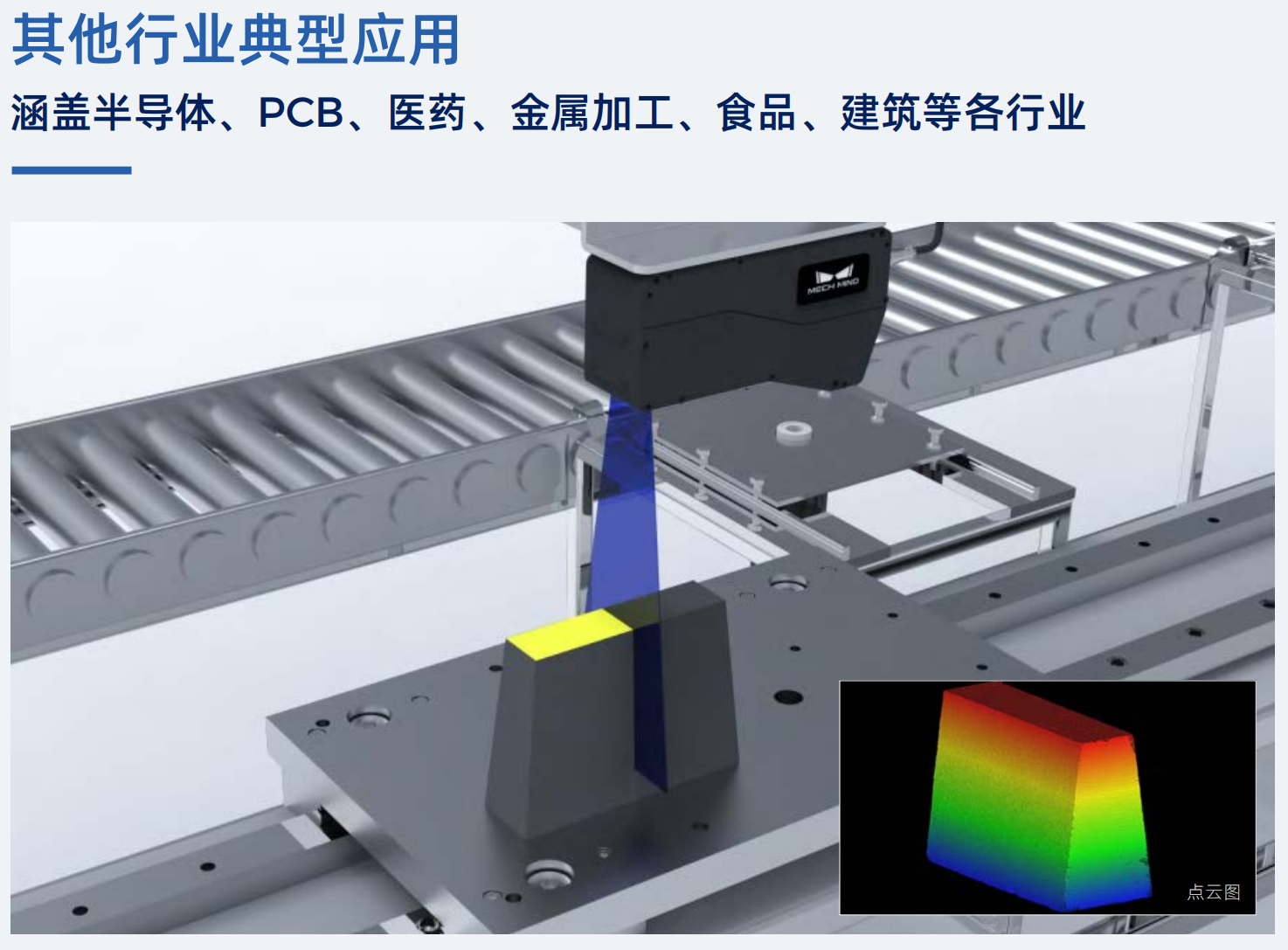 MetInfo enterprise content manager system | MetInfo CMS