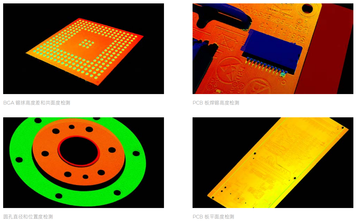 MetInfo enterprise content manager system | MetInfo CMS