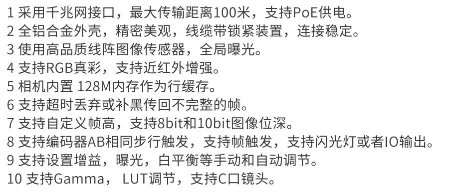 MetInfo enterprise content manager system | MetInfo CMS