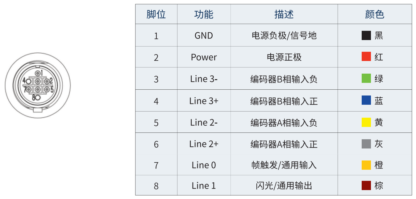 MetInfo enterprise content manager system | MetInfo CMS