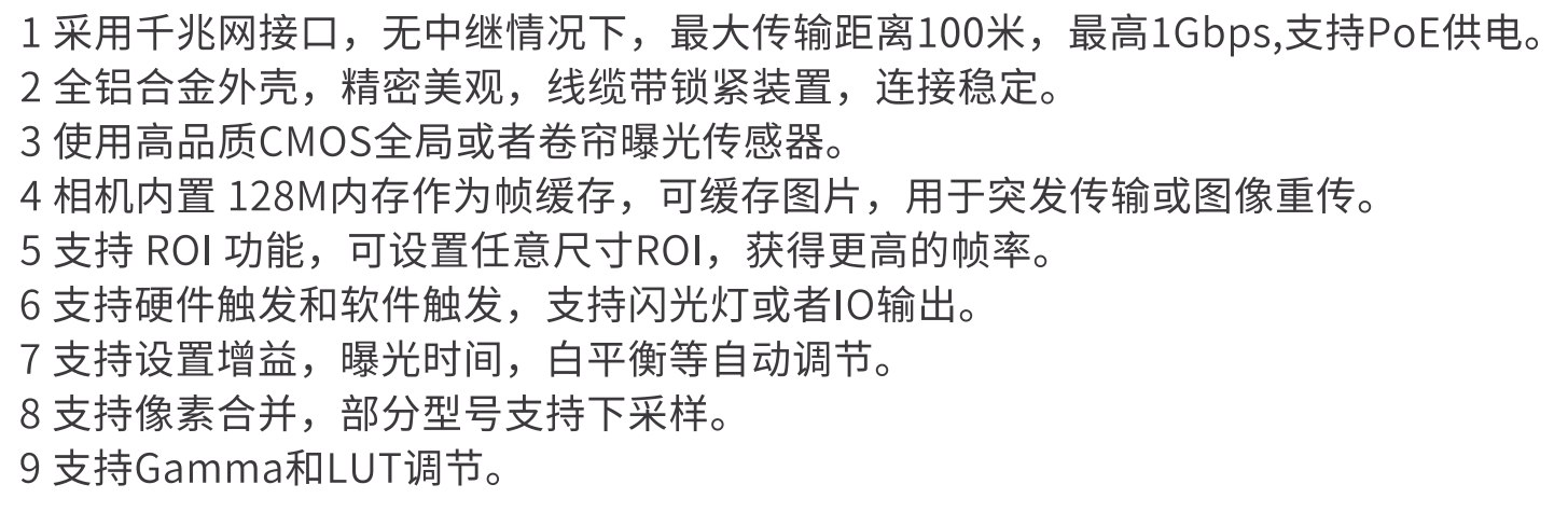 MetInfo enterprise content manager system | MetInfo CMS