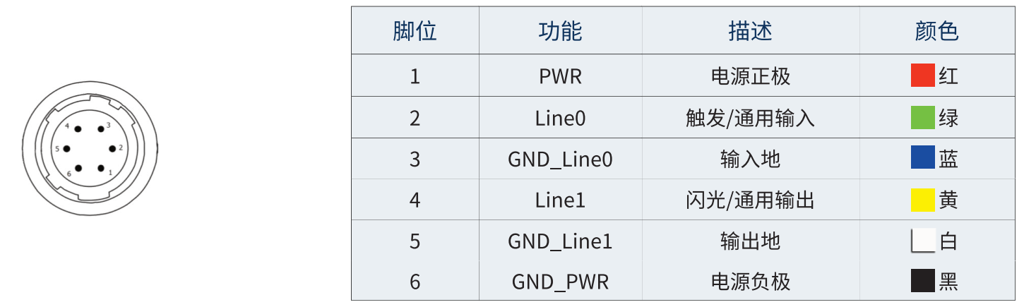 MetInfo enterprise content manager system | MetInfo CMS