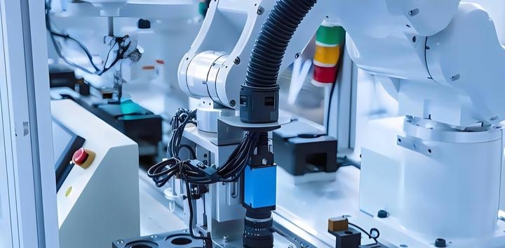 麦亚科技 麦亚科技