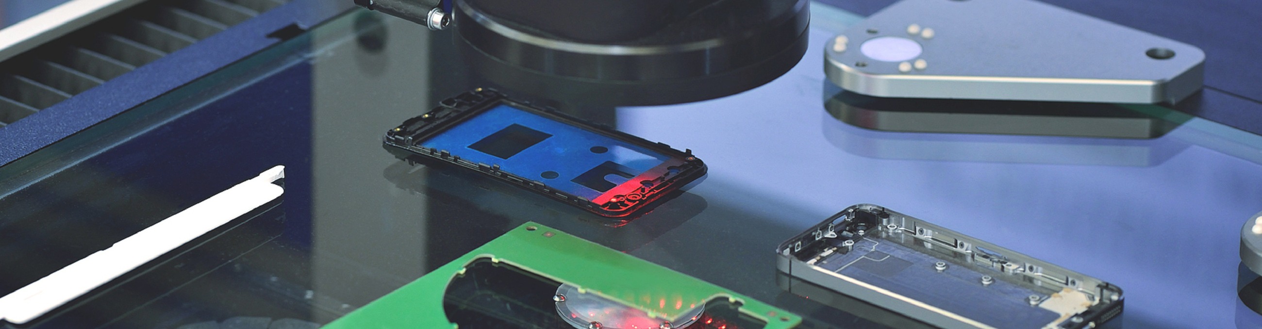 <strong>Customer case</strong>