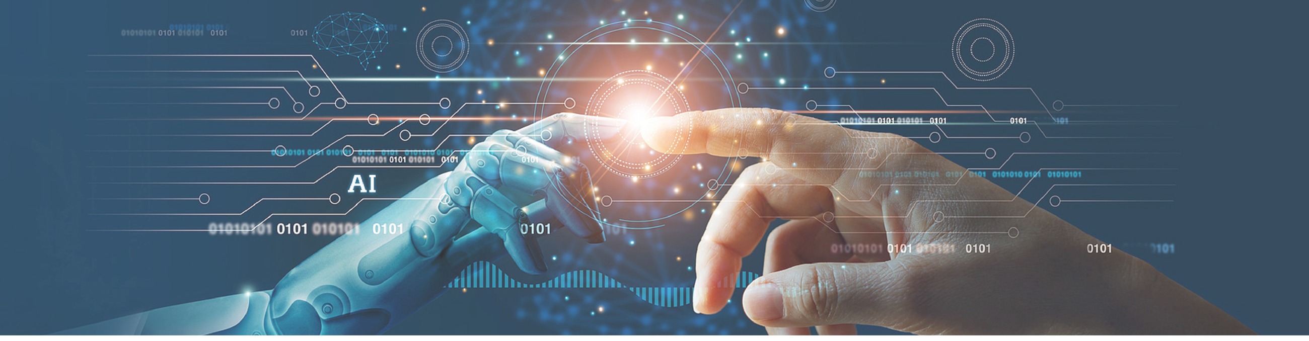 <strong>Join us</strong>