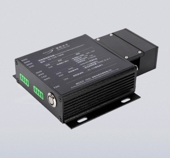 透射吸收探测器TA-12A-10xx系列