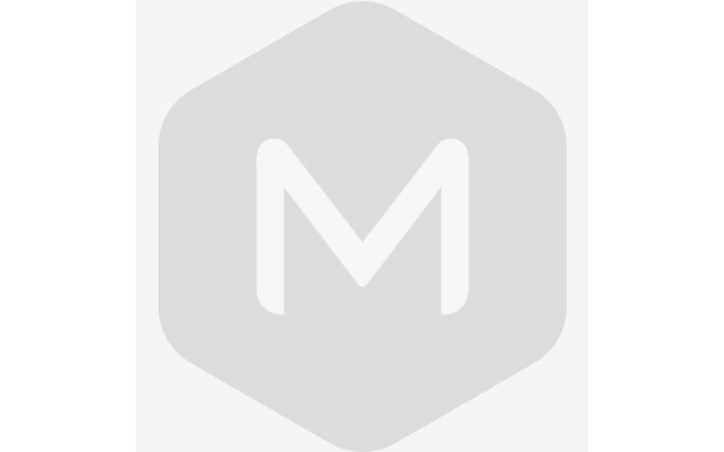 多模态AI大模型民爆行业安全监控场景应用测评情况报告